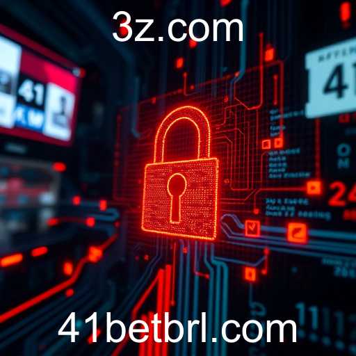 política Privacidade