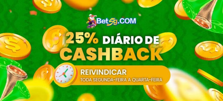 41BET