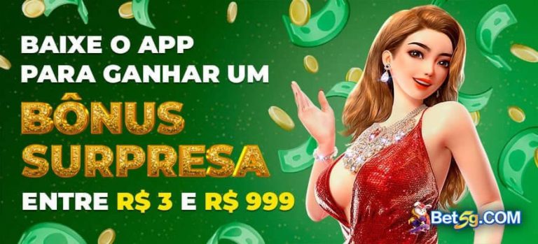 41BET