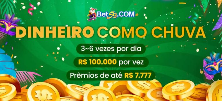 41BET