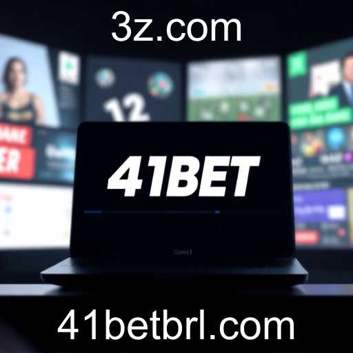 O Crescimento dos Jogos Online e a Nova Era do Entretenimento