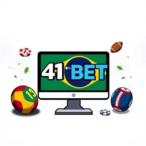 Notícias da Empresa