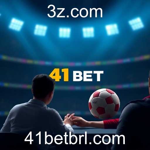 Notícias da Empresa