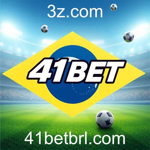 Notícias da Empresa