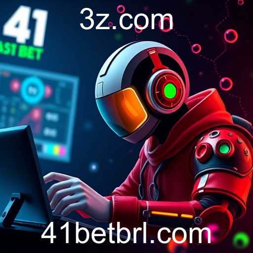 Notícias da Empresa