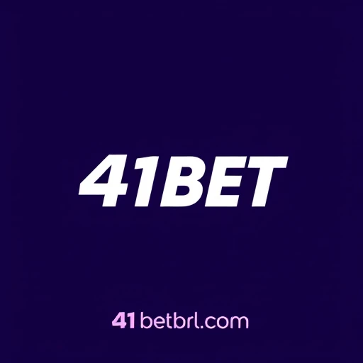 41BET