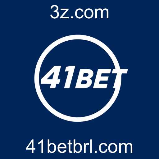 41BET