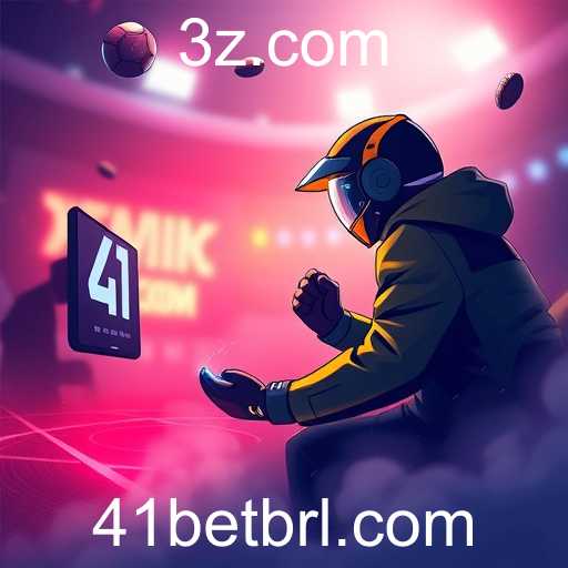 Inovações e Tendências dos Jogos Online