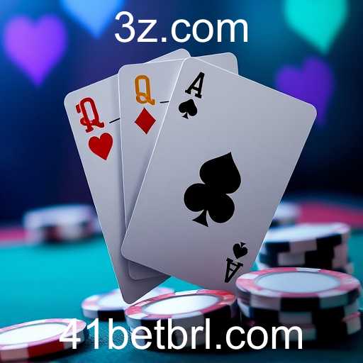 A Evolução do Poker Online: Estratégias e Tendências